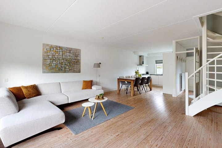 Foto 14 van Repelweg 9