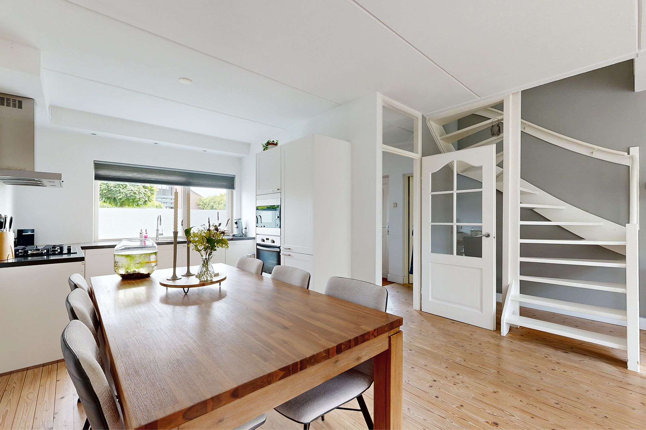 Foto 18 van Repelweg 9