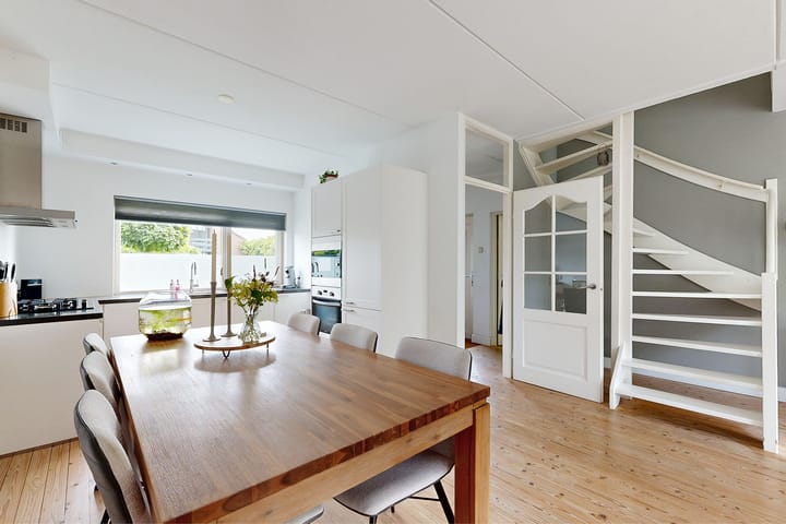 Foto 18 van Repelweg 9