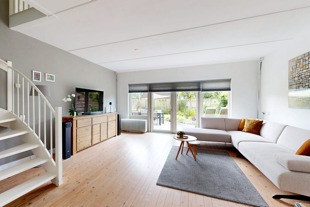 Foto 11 van Repelweg 9