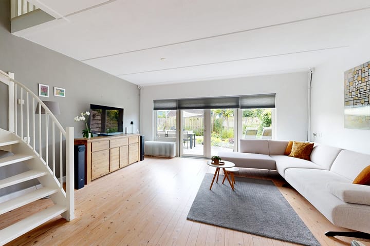 Foto 11 van Repelweg 9