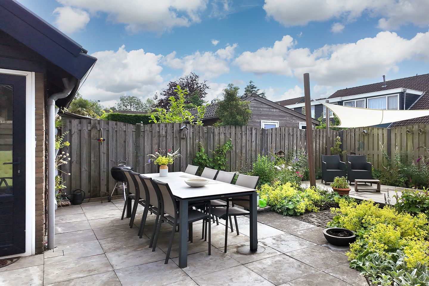 Foto 5 van Repelweg 9