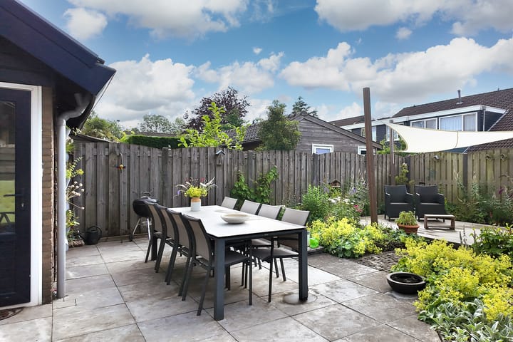 Foto 5 van Repelweg 9