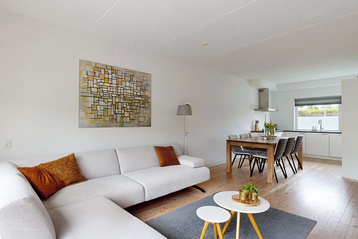 Foto 15 van Repelweg 9