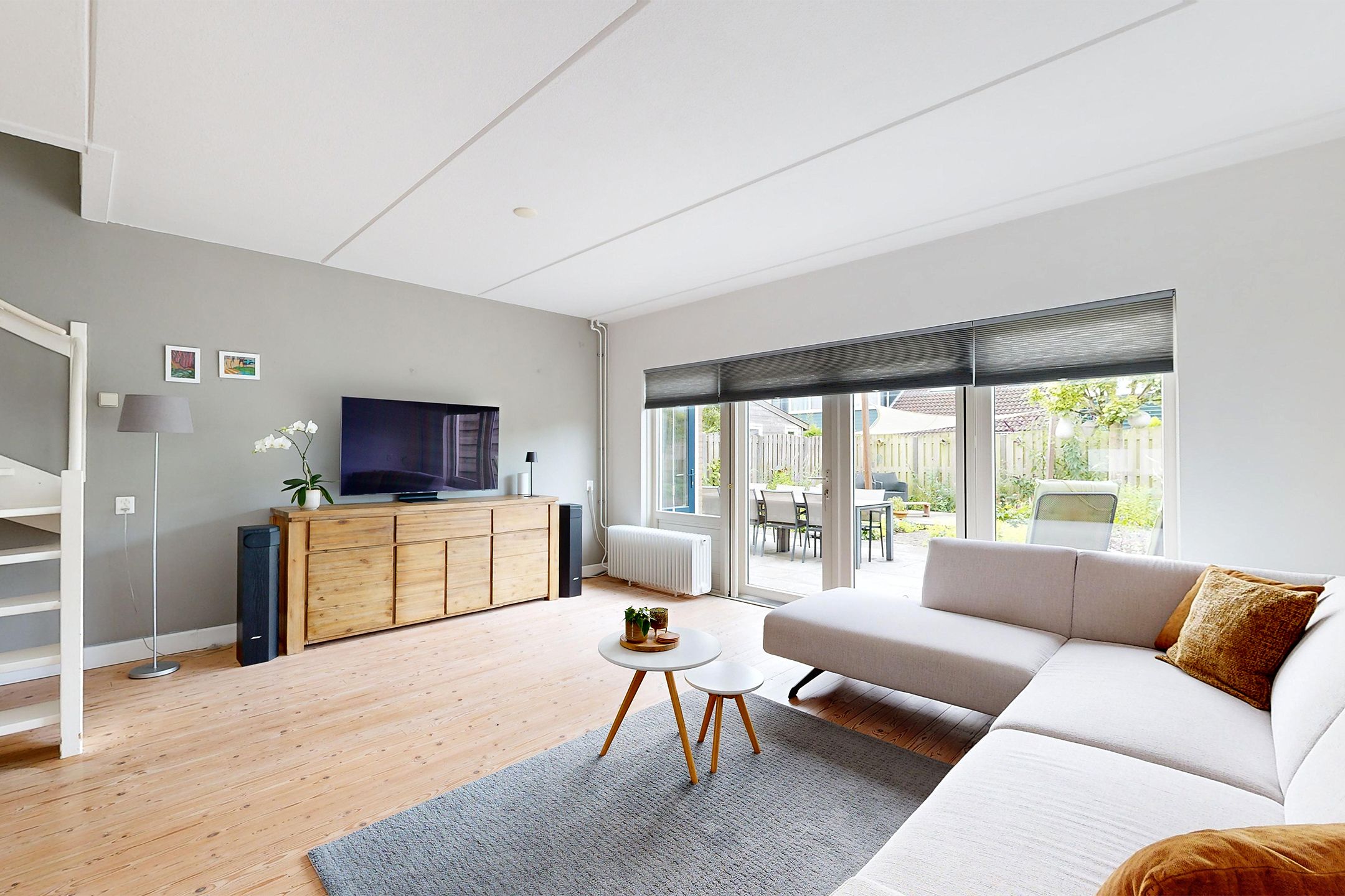 Foto 12 van Repelweg 9