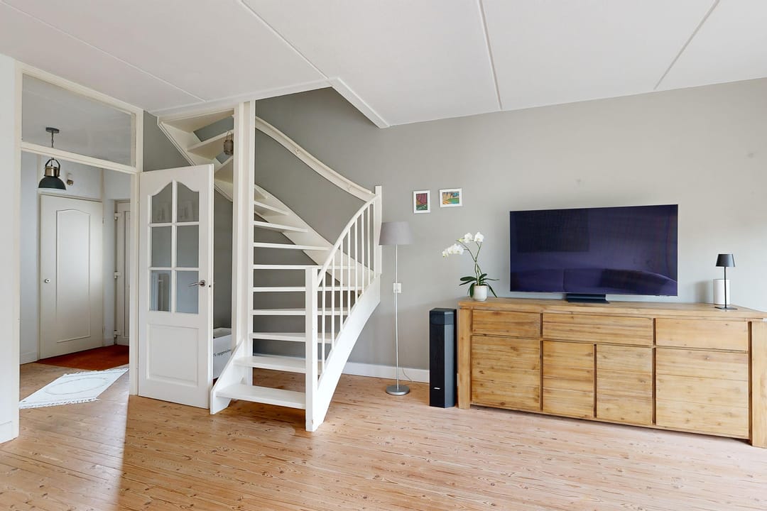 Foto 17 van Repelweg 9