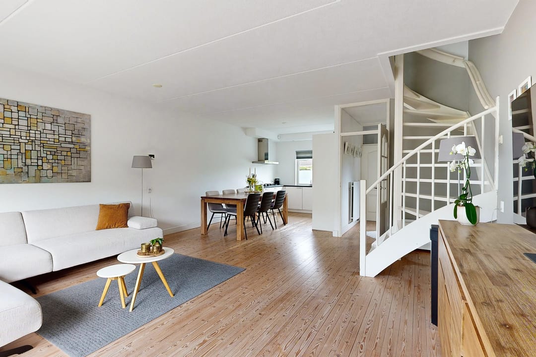 Foto 13 van Repelweg 9