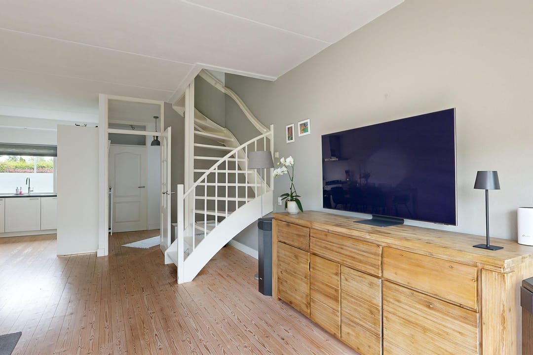 Foto 16 van Repelweg 9