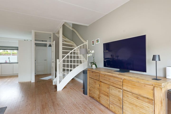 Foto 16 van Repelweg 9