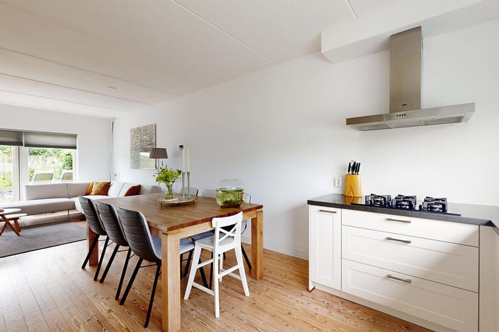 Foto 21 van Repelweg 9