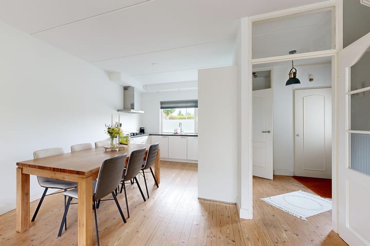 Foto 19 van Repelweg 9