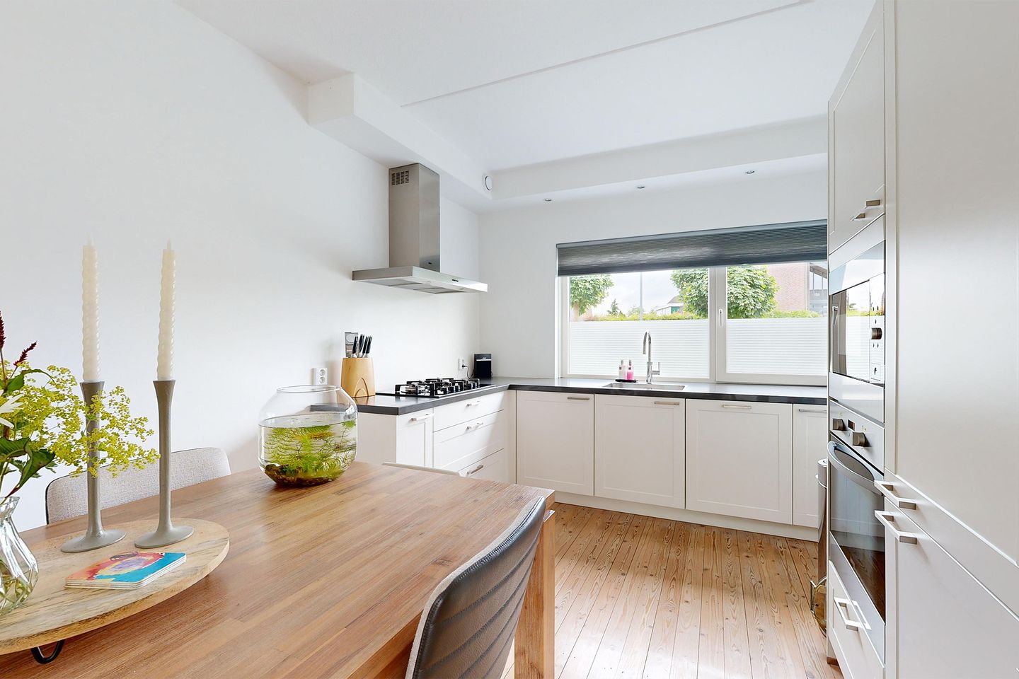 Foto 20 van Repelweg 9