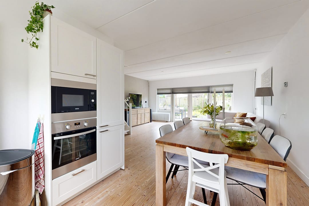 Foto 22 van Repelweg 9