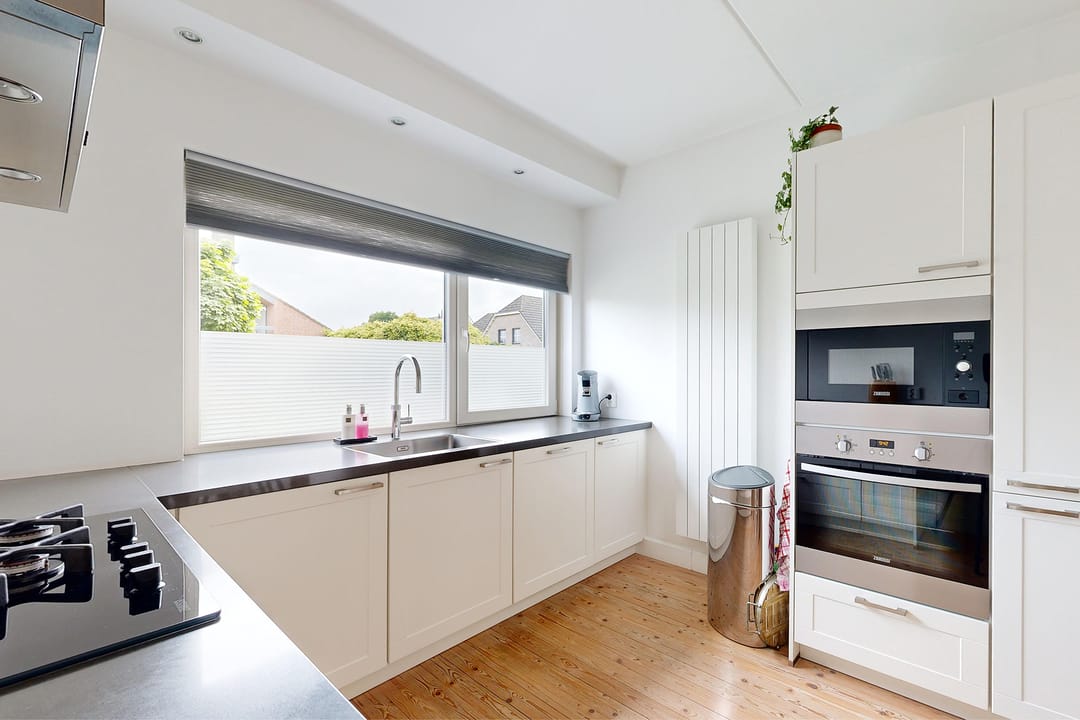 Foto 23 van Repelweg 9