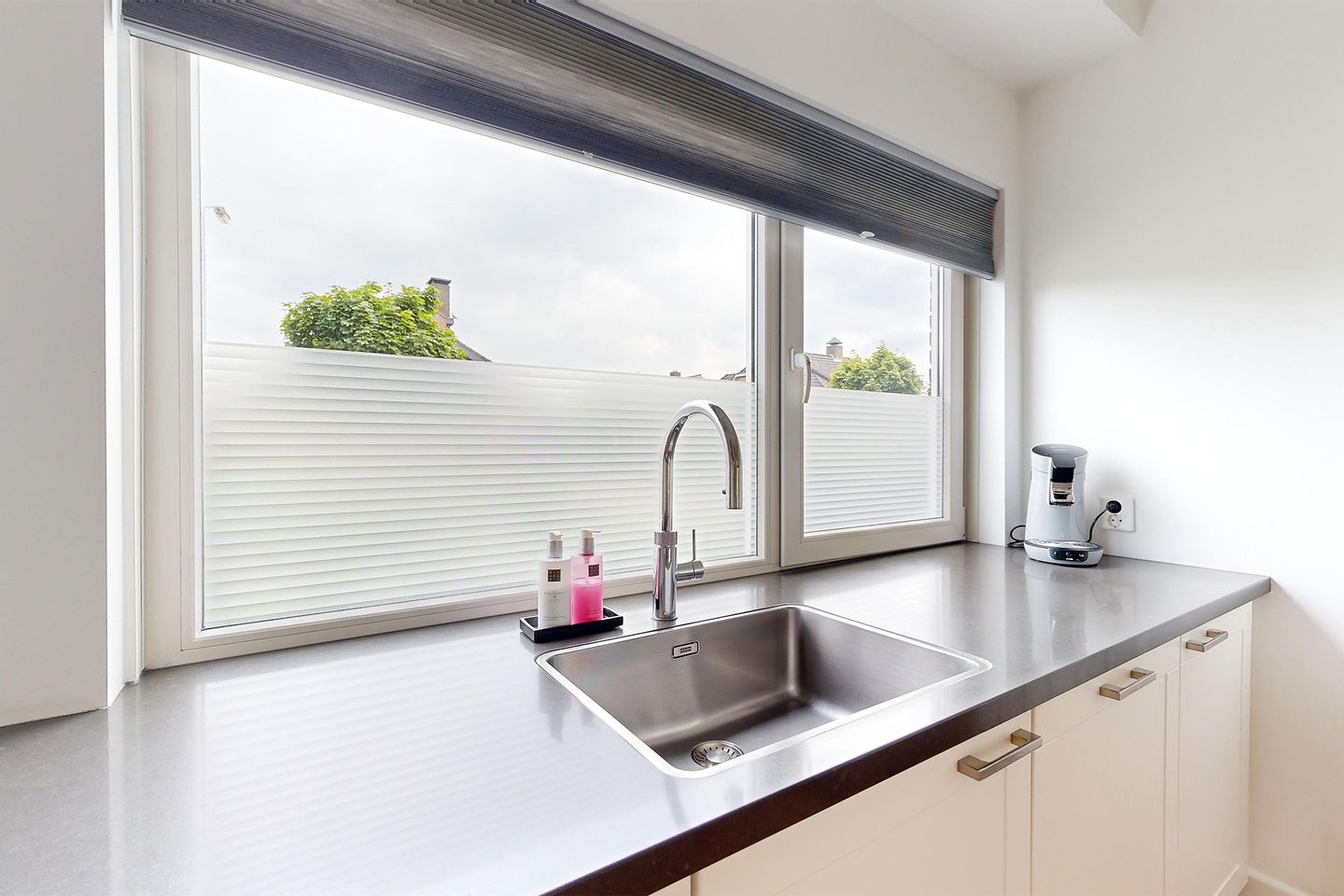 Foto 25 van Repelweg 9