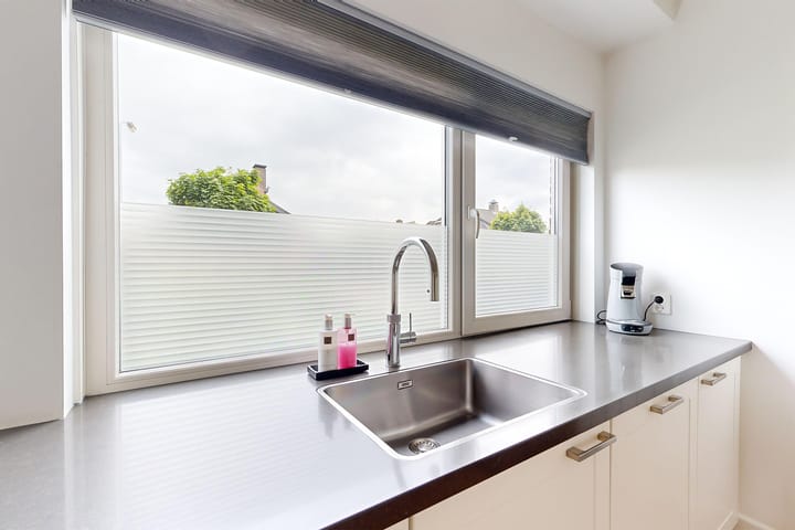 Foto 25 van Repelweg 9