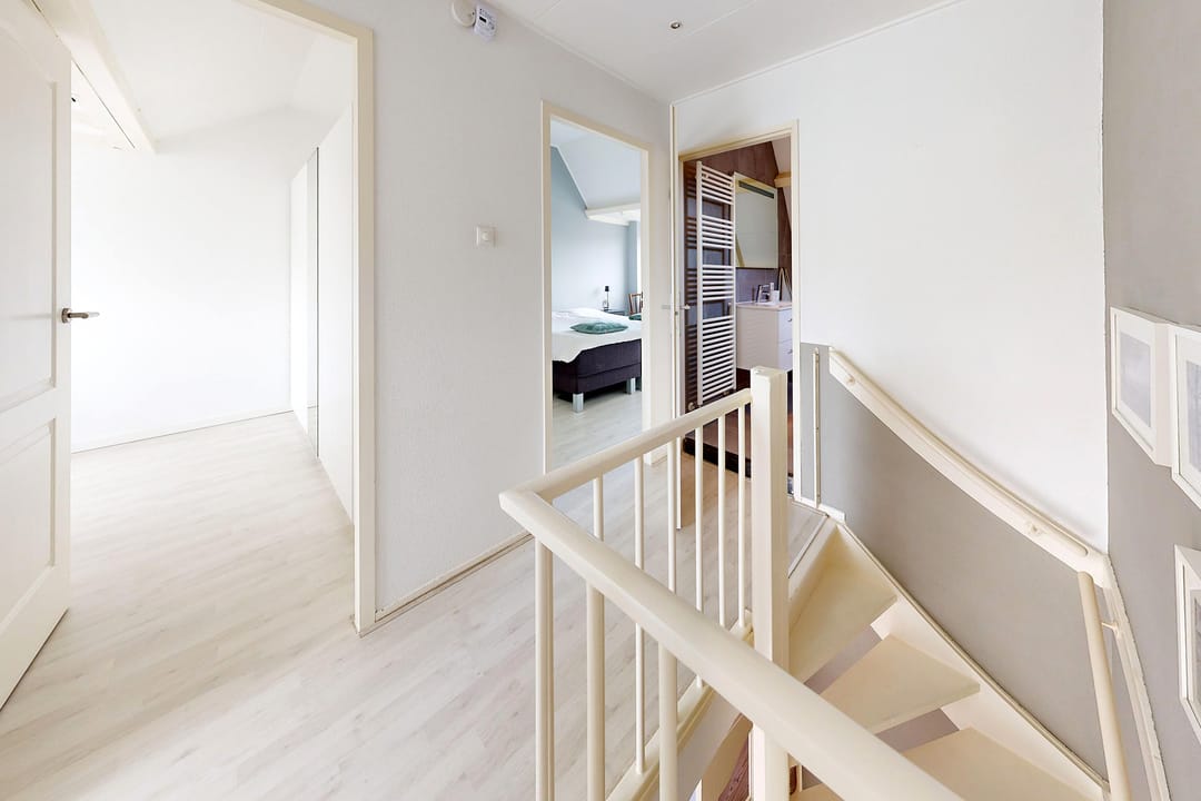 Foto 26 van Repelweg 9