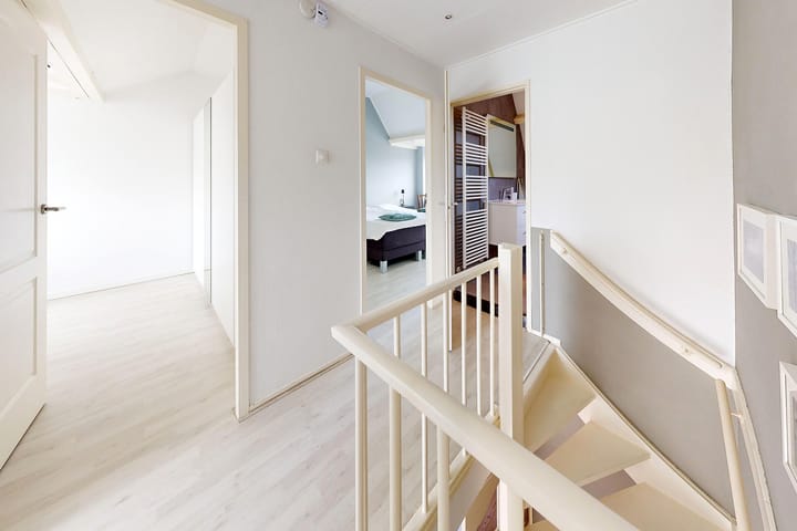 Foto 26 van Repelweg 9