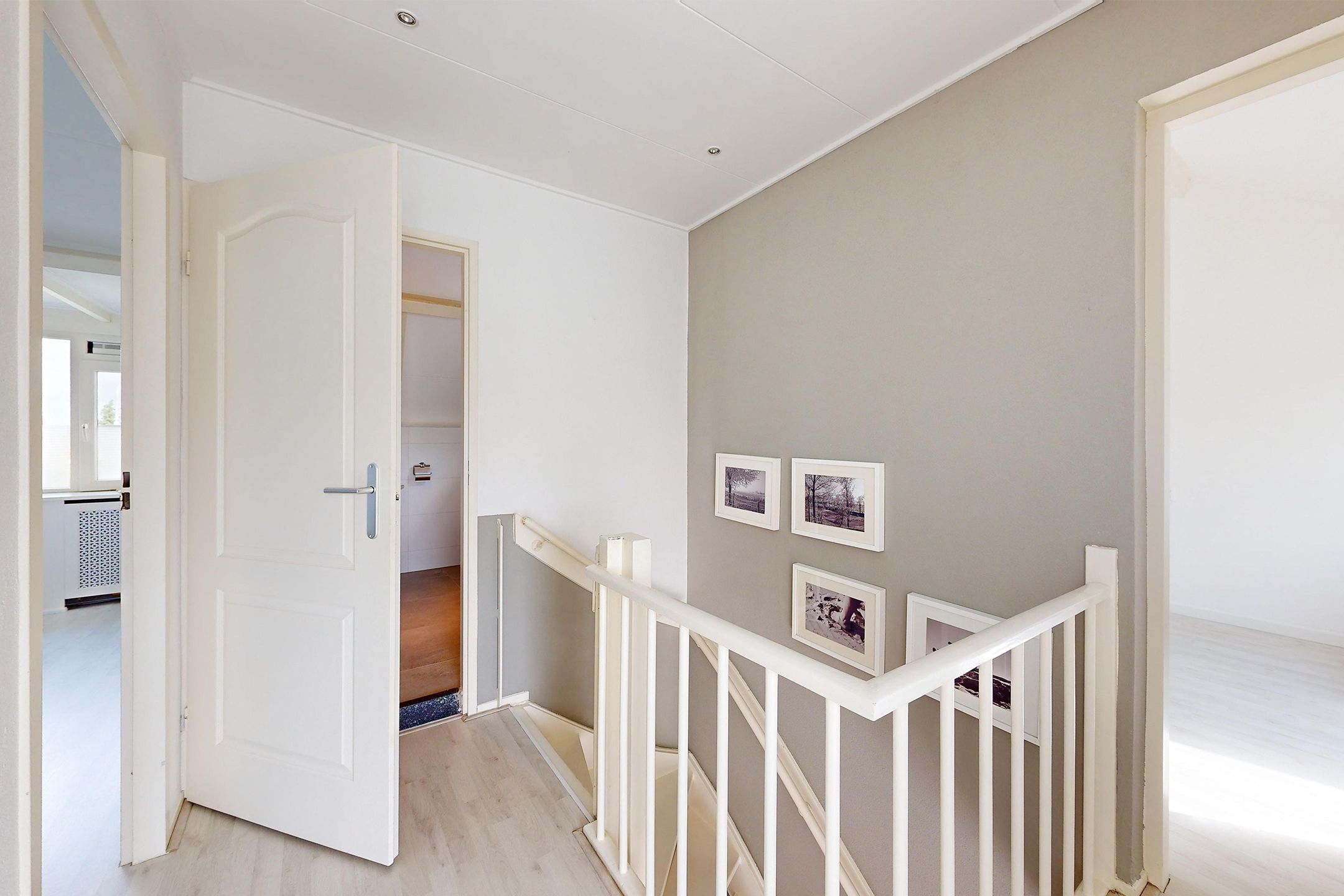 Foto 27 van Repelweg 9