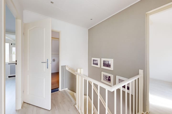 Foto 27 van Repelweg 9