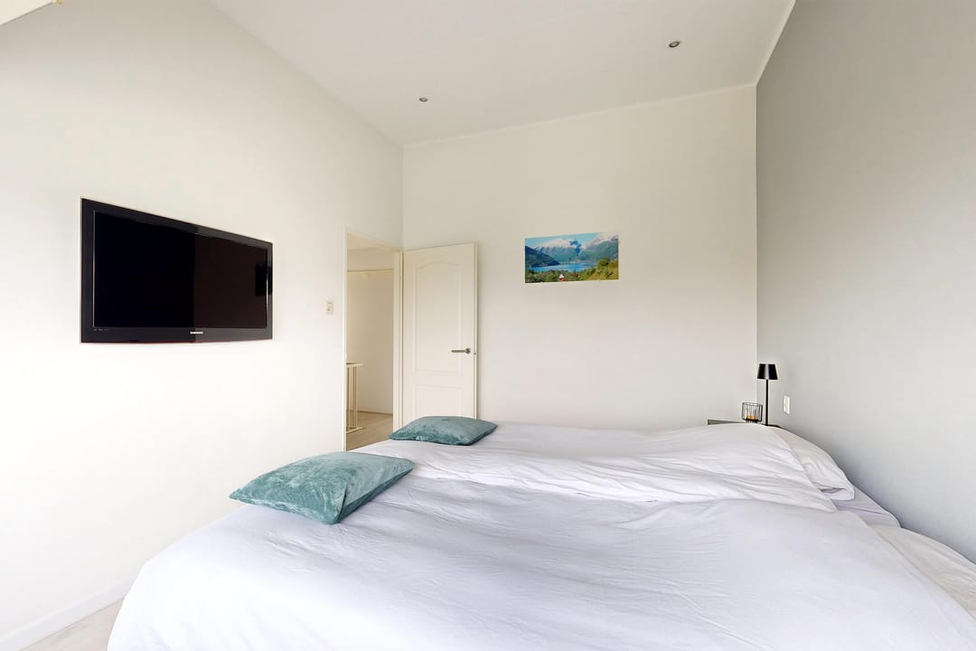 Foto 28 van Repelweg 9