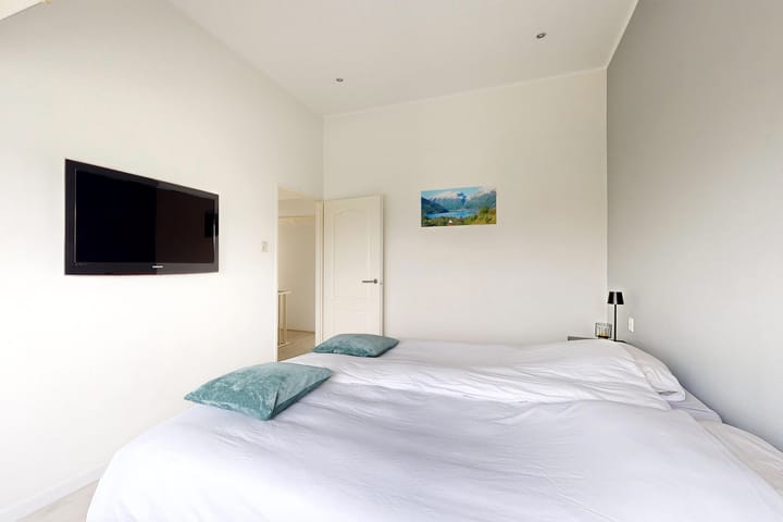 Foto 28 van Repelweg 9