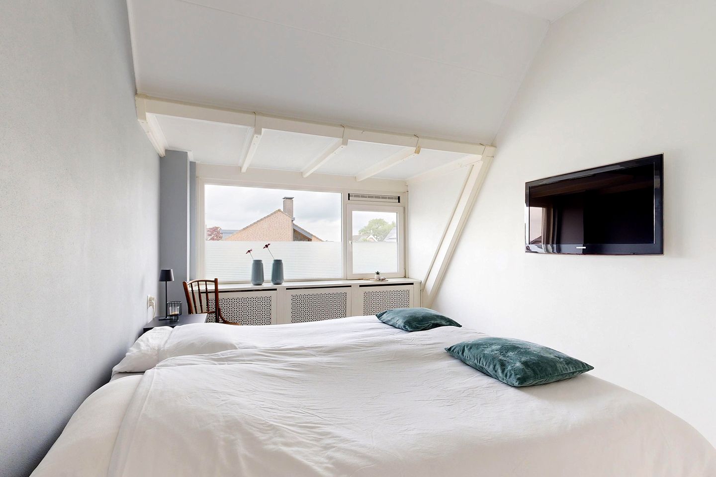 Foto 29 van Repelweg 9