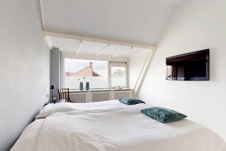 Foto 29 van Repelweg 9