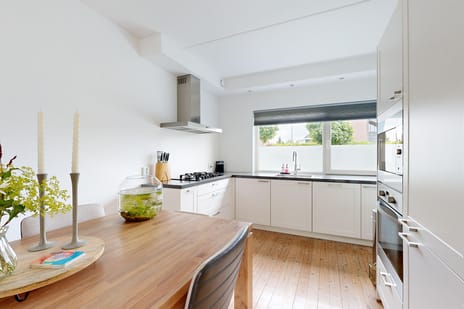 Repelweg 9 tertiary image