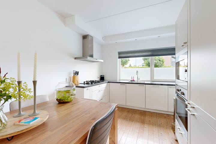 Foto 3 van Repelweg 9