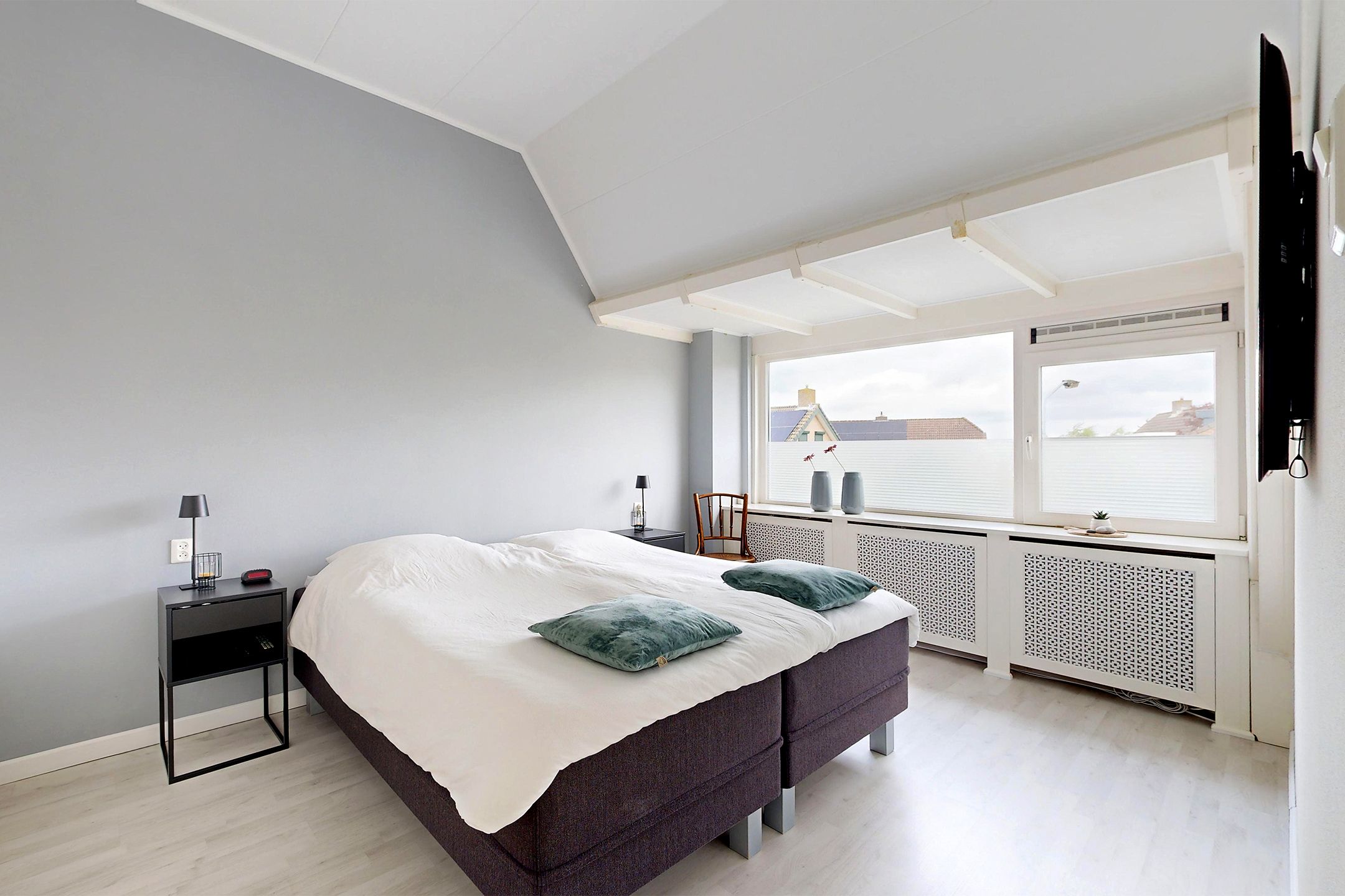 Foto 30 van Repelweg 9