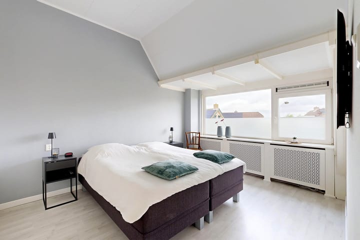 Foto 30 van Repelweg 9