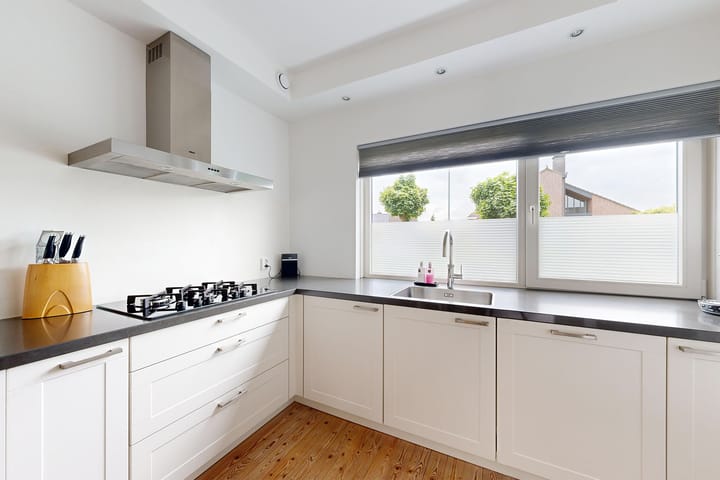 Foto 24 van Repelweg 9