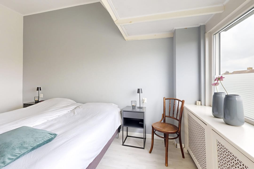 Foto 31 van Repelweg 9