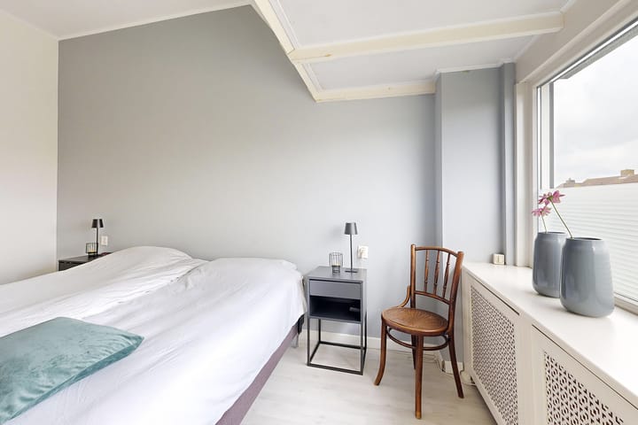 Foto 31 van Repelweg 9