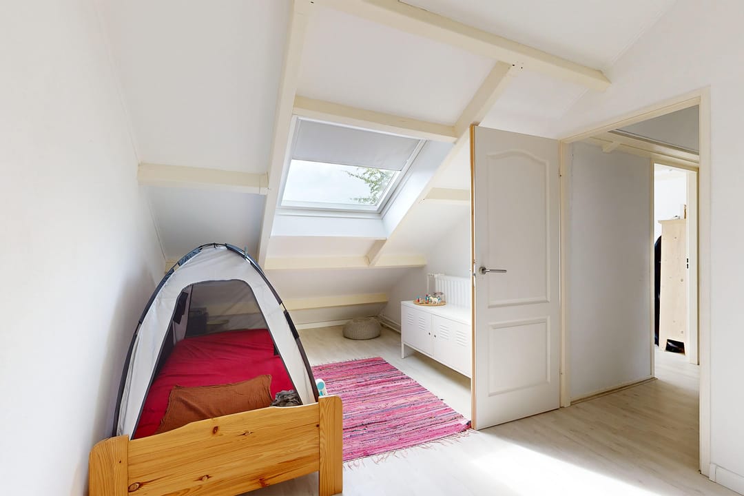 Foto 32 van Repelweg 9