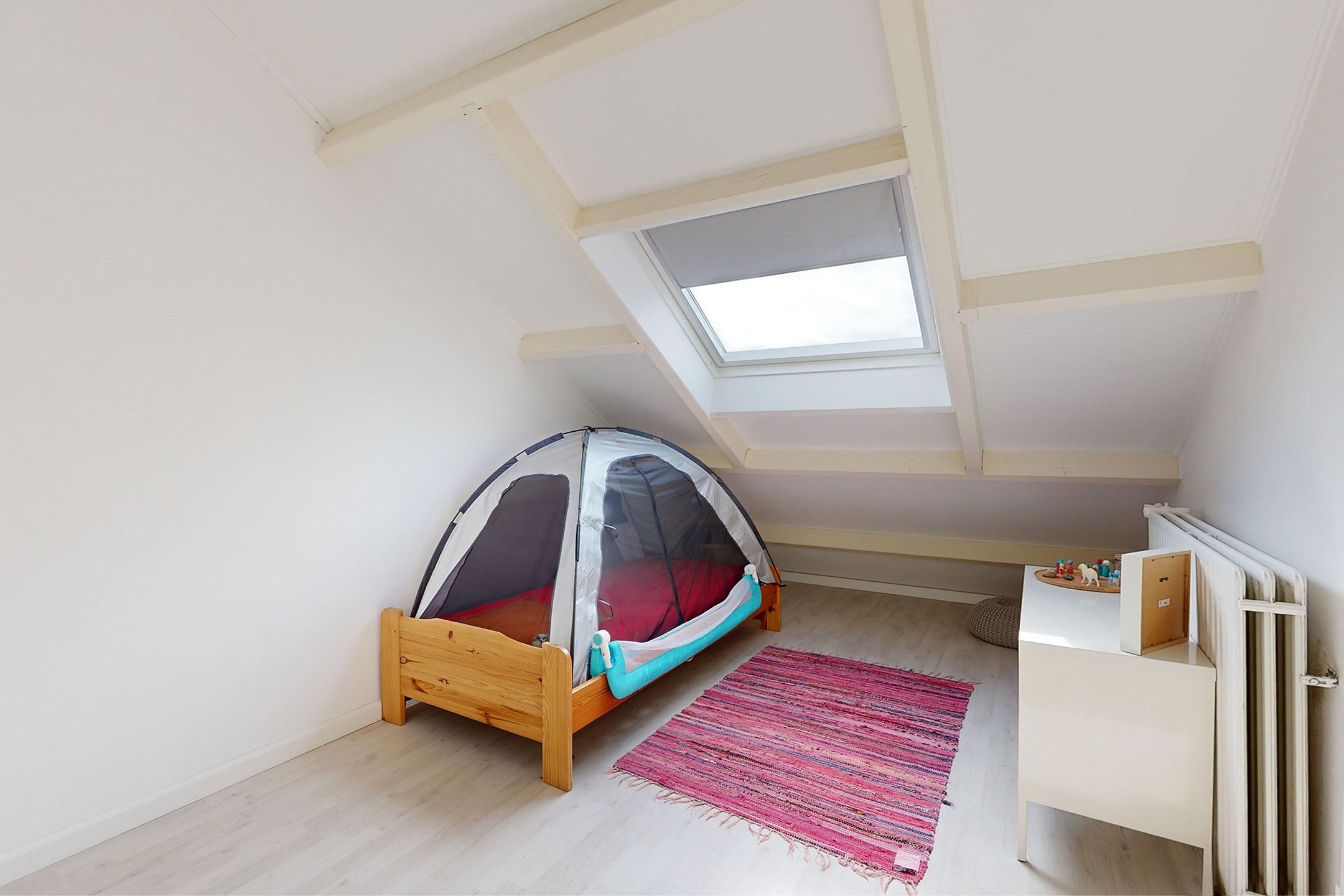 Foto 33 van Repelweg 9