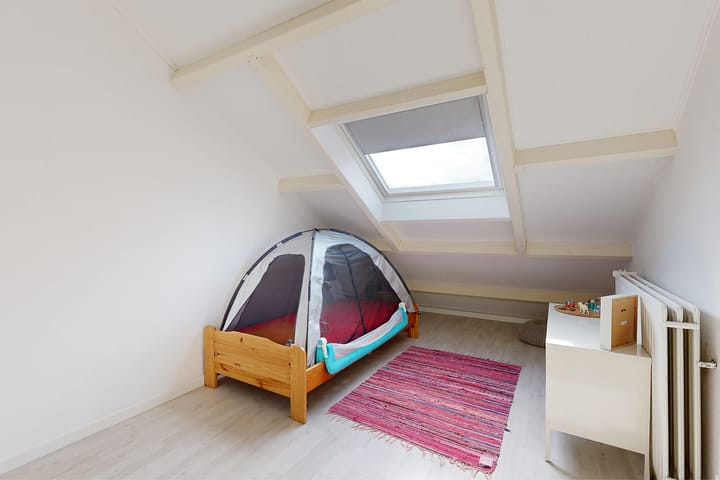 Foto 33 van Repelweg 9