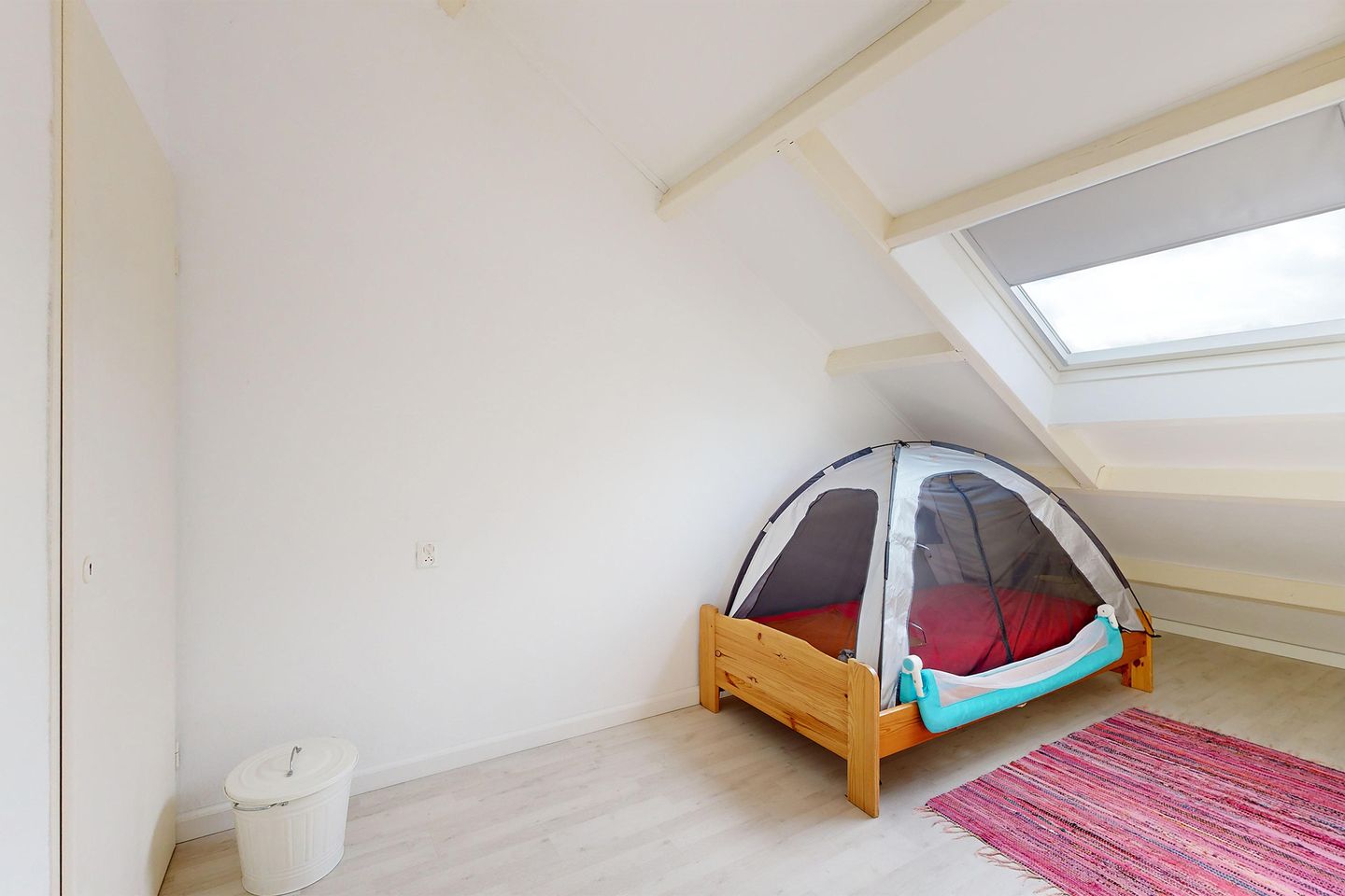 Foto 34 van Repelweg 9