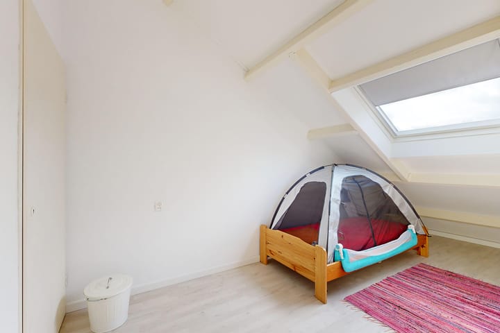 Foto 34 van Repelweg 9