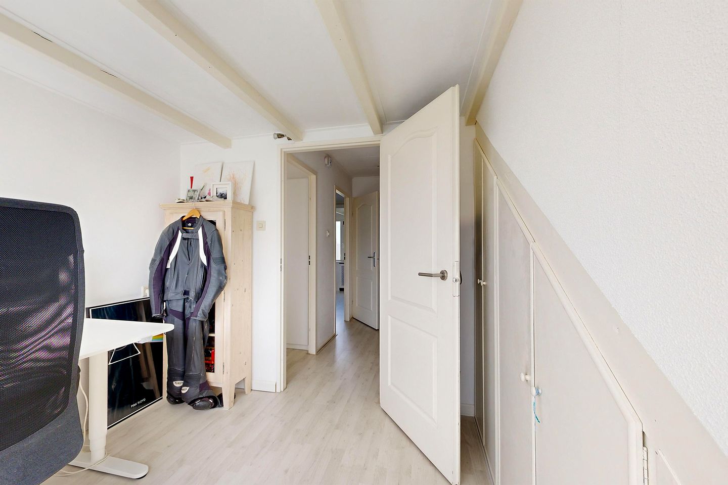 Foto 35 van Repelweg 9