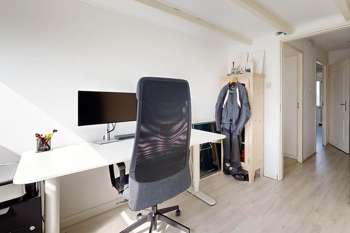 Foto 36 van Repelweg 9