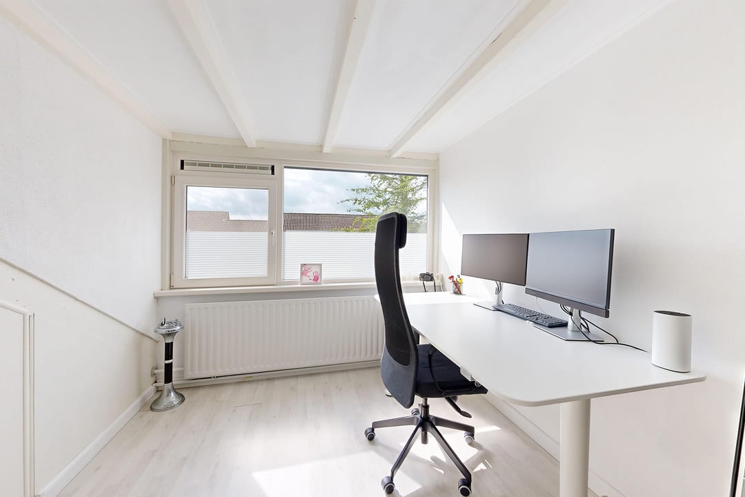 Foto 37 van Repelweg 9