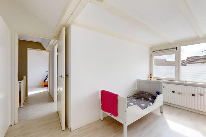 Foto 38 van Repelweg 9