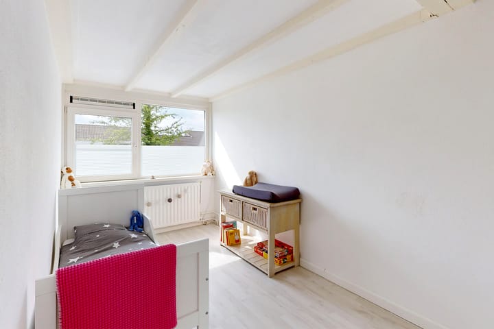 Foto 39 van Repelweg 9