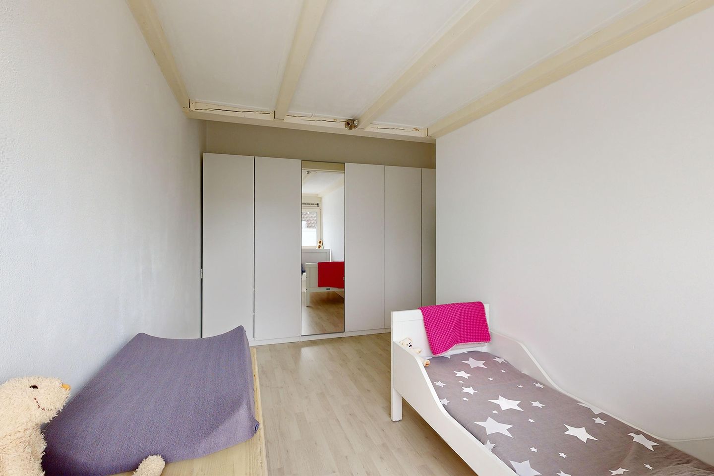 Foto 40 van Repelweg 9