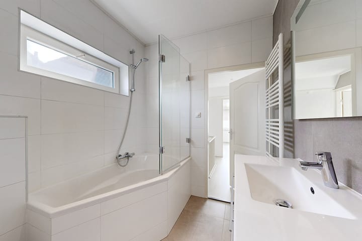 Foto 41 van Repelweg 9