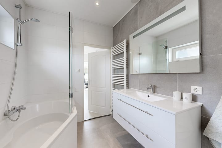 Foto 43 van Repelweg 9