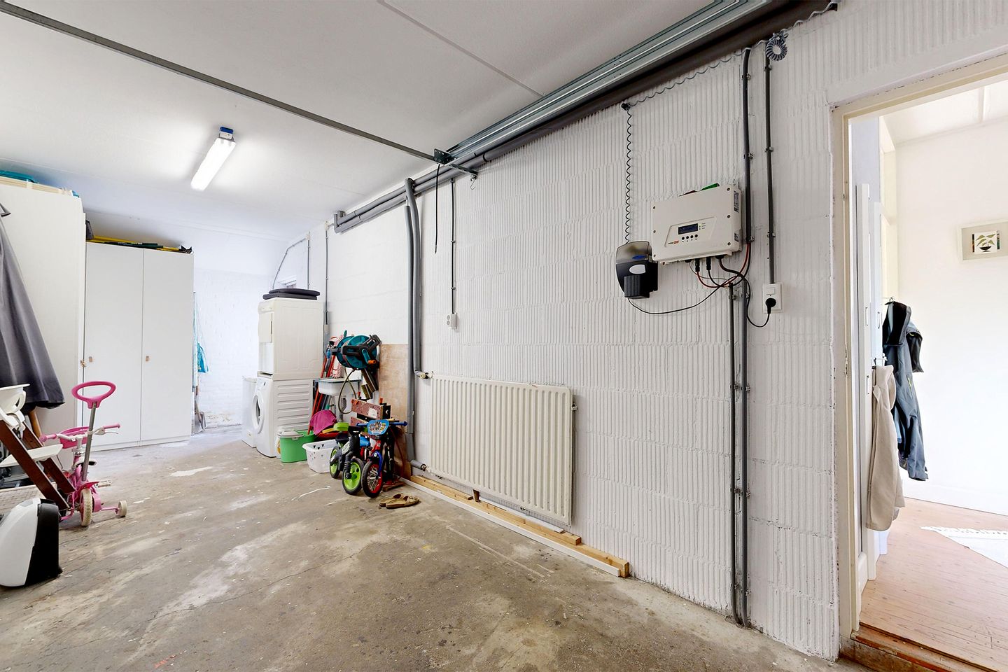 Foto 44 van Repelweg 9