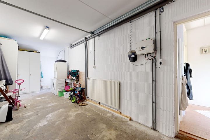 Foto 44 van Repelweg 9